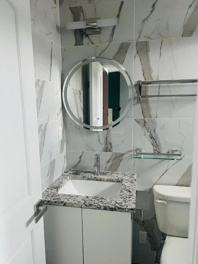 Starlight Hotel Near Lga Airport 뉴욕 외부 사진